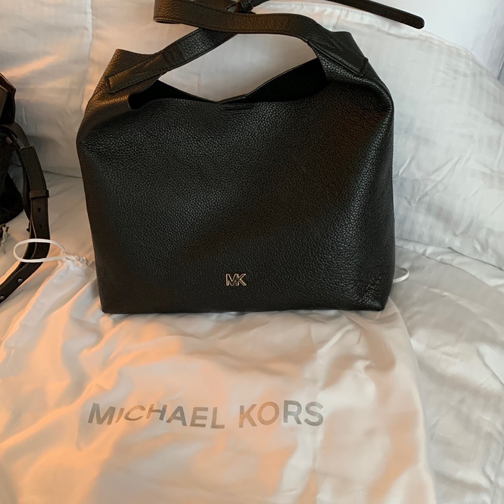 Michael Kors shoulder bag